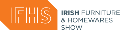 IFHS | Stand Enquiry | Book Today | Sept 2020