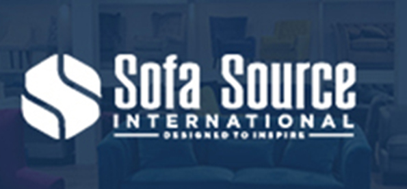 Sofa Source - Meble Polska & VIFA EXPO