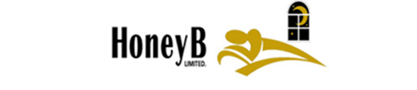 Honey B are first to offer Retailer Assistance Platform