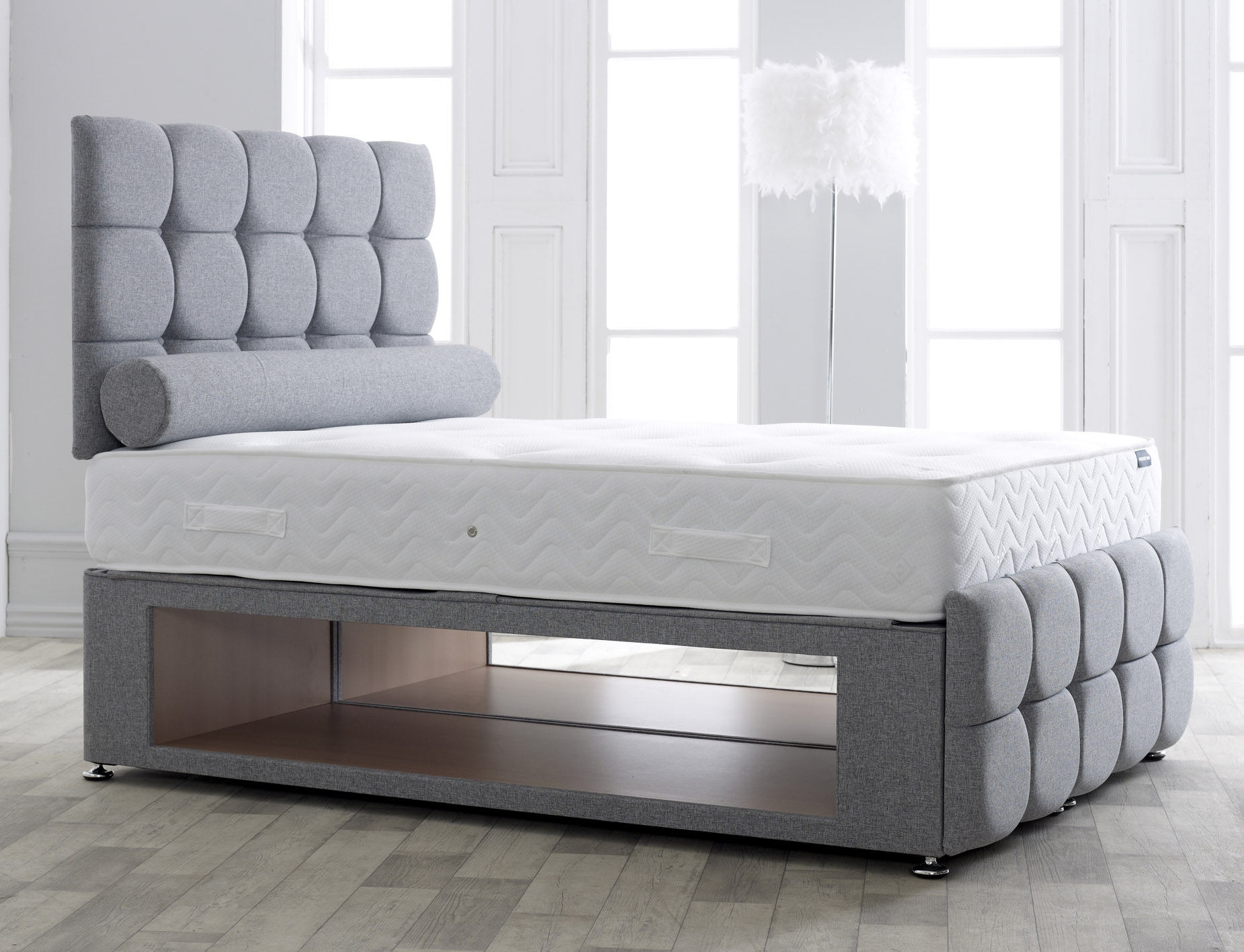 vogue beds mattress reviews